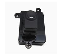 window adjustment switch For Hyundai For I30cw For I30 2008 2009 2010 2011 Button Switch Front Right Rear Side Electric Door Window Control Console