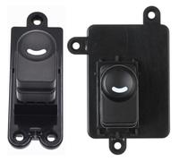 window adjustment switch For Hyundai For I30cw For I30 2008 2009 2010 2011 Push Button Switch Front Right Rear Side Electric Door Window Console
