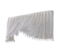 Window Air Conditioner Deflector Universal Anti-Direct Blowing