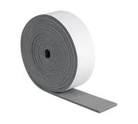 Window Anti-Condensation Strips - Condensation Drip Absorbent Tape | Window Moisture Absorber Strip | Window Water Absorbing Strips | Window Strips Drip Tape Keeping Your WindowDry
