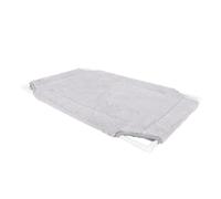 Window Assembly Cat, Removable Fabric Cover Suction Cup Cat Window Bed Robust (Lazmin112kwqz8bv73a-14)