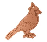 Window Bird Feeder Bird Bath Plate Decorative Purification Plate with Support Points Natural All Weather Water Suitable for Outdoor Bath Tubs and Bowls Multiple Choices