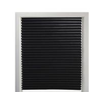 Window Blinds - Window Shades | Cover Cordless Heat Blocking Shades For Privacy | UV Protection Light Filtering Covering, Thermal Insulated Blind For RV Bathroom Kitchen Bedroom