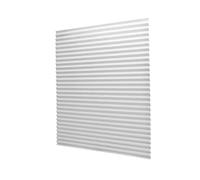 Window Blinds - Window Shades | Cover Cordless Heat Blocking Shades For Privacy | UV Protection Light Filtering Covering, Thermal Insulated Blind For RV Bathroom Kitchen Bedroom