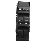 window button 4602736AA 04602781AA Car Front Left Driver Side Window Control Switch For Chrysler 300C For Sebring Window Control Switch