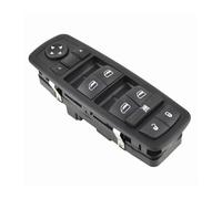Window Button 68271203AB 68271203AA 56046553AC Power Master Window Switch Glass Lifter For Chrysler 200 2015 2016 2017 Power Window Switch