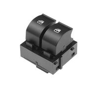 Window Button 735451232 Power Window Control Switch 735428719 735411026 Regulator Button For Fiat For Punto 2005-2008 Power Window Switch