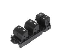 Window Button 84040-08010 For Toyota For Sienna 2015 2016 2017 2018 2019 2020 LHD Car Front Master Power Window Switch Button Power Window Switch