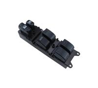 Window Button 8482060130 84820-60130 Car Plastic Electric Power Window Switch 84820 60130 For Toyota For Land Cruiser 1998-2002 100 4700 Power Window Switch