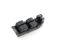 Window Button 8482060130 84820-60130 Left Side Electric Power Car Window Switch For Toyota For Land Cruiser 100 1998-2007 Power Window Switch