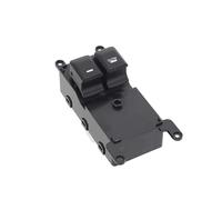 Window Button 93570-1W000 For Kia For Rio III 2012 Electric Power Window Switch Car 935701W000 LHD Left Hand Driver Window Switch