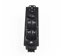 Window Button A6395451313 Front Driver Side Power Electric Window Switch 4 Door For Benz For Viano For Vito W639 Window Switch