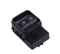 Window Button A9079058902 1pcs LHD Black Electric Window Switch For Mercedes For Sprinter 907 910 2018 2019 2020 2021 2022 Power Window Switch