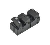 Window Button BL3Z-14529-BA Car Front Left Master Power Window For F&ord F-150 2012 2013 2014 2015 2016 2017 Control Switch Button Power Window Switch