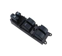 Window Button Car Electric Power Window Switch 8482060130 84820 60130 For Toyota For Land Cruiser 1998-2002 100 4700 84820-60130 Power Window Switch