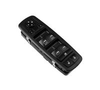 Window Button Car Front Left Driver Electric Power Window Switch For Dodge For Durango 2011 2012 2013 68030823AE 68030823AC Power Window Switch