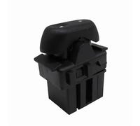 Window Button Electric Car Power Window Switch 5L1Z-14529-BA For Crown For Victoria For Mercury For Grand For Marquis 2003 TO 2008 5L1Z14529BA Window Switch