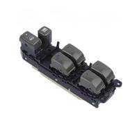 Window Button Electric Power Master Window Switch 84040-60073 8404060073 Car Power Window Switch Power Window Switch