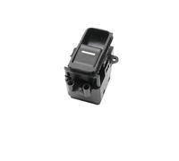 Window Button For Accord 7th 2.4L For Generation 2003-2007 35770-SDA-A21 Electric Window Switch Glass Button Control 35750-SDA-H12 Power Window Switch(Rear Side)