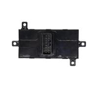 Window button For Borelo Car Electric Power Window Lifter Control Switch Button OE 0111JAN00171N Window control switch