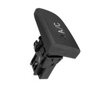 Window Button For C1 For Peugeot 107 For Aygo Mk1 2005 2006 2007 2008 2009 2010 2011-2014 6554 KX 6554KX Air Conditioner Unit Control Switch Window Switch