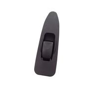 Window button For Carisma MR792851 Power Control Lifter Switches Electric Window Switch Window control button