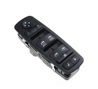 Window Button For Dodge For Ram 1500 2500 3500 2009-2012