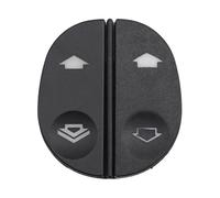Window button For Fiesta Power Window Master Control Switch OE:6S6T-14529-AB Power window switch