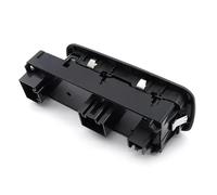 Window button For Fiesta Power Window Master Control Switch OE:8A6T-14A132-CC Window control switch