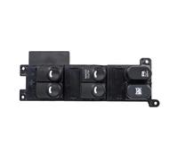Window button For Hyundai For I30 2008 2009 2010 2011 Power Window Master Control Switch OE:93570-2L010 Window control switch