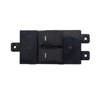 Window button For Hyundai For Kia Power Window Master Control Switch OE:93570-1Y000 Switch button