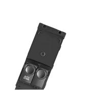 Window button For Hyundai For Verna For Accent 2010-2014 Left Side Master Power Window Lifter Control Switch 93570-0U010 Switch button