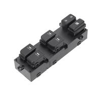 Window Button For Kia For Optima 2011-2015 93570-2T520 Driver Side Power Window Switch Left Hand Drive 93570-2T500 93570-2T530 Power Window Switch