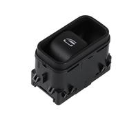 Window Button For Mercedes For Benz For Sprinter W907