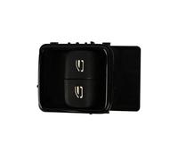 Window Button For Mercedes For Sprinter W907 2019 2020 2021 A9079058902 9079058902 Driver Side Car Window Switch Power Window Switch