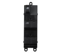Window Button For Nissan For Qashqai J10 For Navara D40 25401EB30B 25401BB65B25401-BB65B 25401-EB30B Car Right Left Electric Power Window Switch