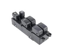 Window Button For Nissan For Sentra 2000 2001 2002 2003 2004 2005 2006 254015M000 25401-5M000 Power Lifter Window Master Control Switch