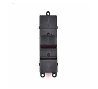 Window Button For Nissan For Sunny For Almera 2006-2013