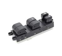 Window Button For Nissan For Sunny N17