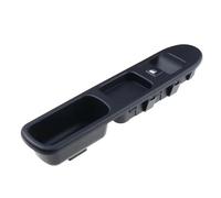 Window button For Peugeot 307 2001-2011 96351625XT Master Power Electric Window Lifter Switch Switch button