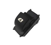 Window button For Peugeot For Partner 207 6490.E3 6490E3 Car Passenger Side Window Glass Lifter Switch Button Window control button
