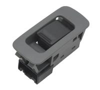 Window button For Suzuki For Grand For Vitara 1999-2004 Electric Power Window Switch Control Button Passenger Side OEM 3799575F00 Fensterheberschalter