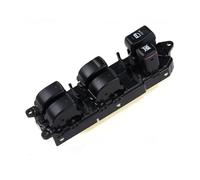 Window button For Toyota For Prado For Land For Cruiser For Lexus Glass Lifter Master Switch OE:84040-60052 Window control switch