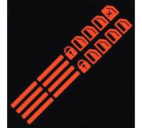 Window Button Glow Sticker,Compatible with BYD S6/Sea Lion 07,Car Decoration,Red