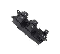 Window Button Left Front Electric Window Lifter Control Switch 8608A347 8608A238 For Mitsubishi For Outlander 2013 2014 2015 2016 2017 2018 Power Window Switch