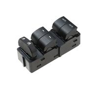 Window Button LHD BL3Z-14529-BA Car Power Window Control Switch Button Accessories For F&ord F-150 2011 2012 2013 2014 2015 2016 2017 Power Window Switch