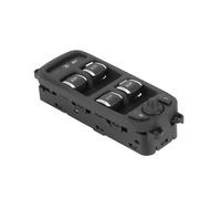 Window Button LHD Window Control Lift Left Window Regulator Switch 31415677 31365572 For Volvo S60 XC60 09-17 Power Window Switch