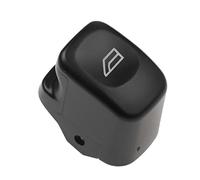 Window Button Power Window Switch Button Cover For Volvo S60 XC90 V70 31295164 31295247 Car Accessorie Color : 3 pcs(1pcs)