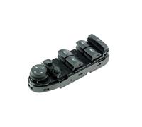 Window lift switch Left Front EWS-BM-010 NTY for BMW 5 5 Touring