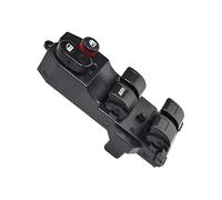 Window Buttons 35750-SEL-P11 35750SELP11 For Jazz 2003 2004 2005 2006 2007 2008 Left Driver Electric Power Window Lifter Control Switch Window Control Switch